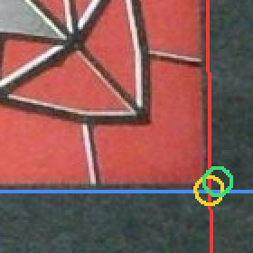Front · Bottom Right