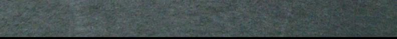 bottom edge