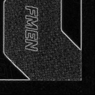 Back · Bottom Right
