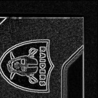 Back · Top Right