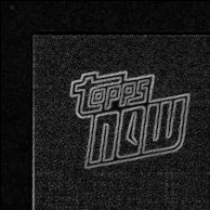 Front · Top Left