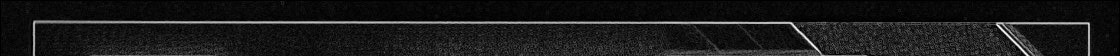 right edge