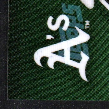 Back · Bottom Left