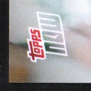 Front · Bottom Left