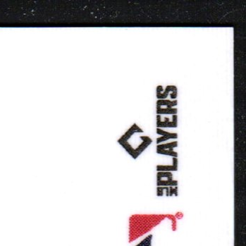 Back · Top Right