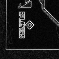 Back · Bottom Left