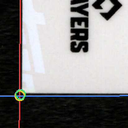 Back · Bottom Left