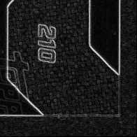 Back · Bottom Right