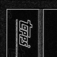 Back · Top Left
