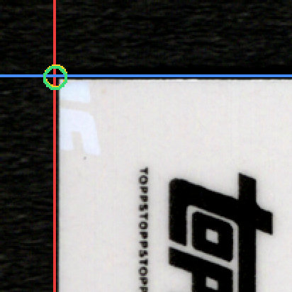 Back · Top Left