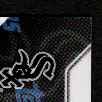 Back · Top Right
