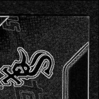Back · Top Right