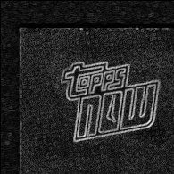 Front · Top Left