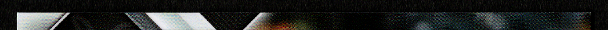 left edge