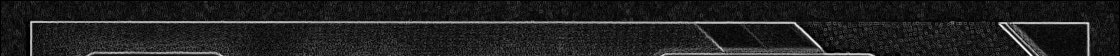right edge