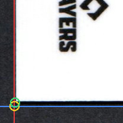 Back · Bottom Left