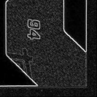 Back · Bottom Right