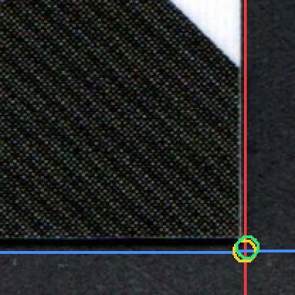 Back · Bottom Right