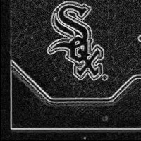 Front · Bottom Left