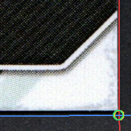 Front · Bottom Right