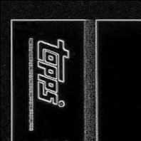 Back · Top Left