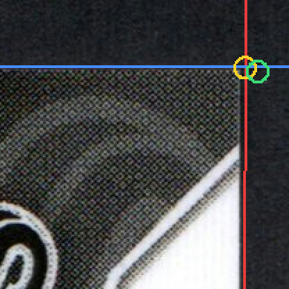 Back · Top Right