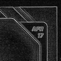 Front · Top Right