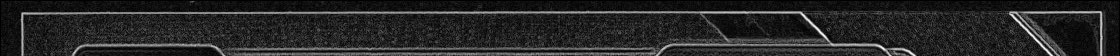 right edge
