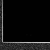 Back · Bottom Left