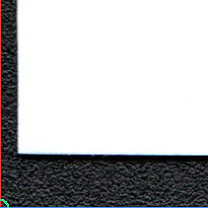 Back · Bottom Left