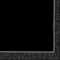 Back · Bottom Right