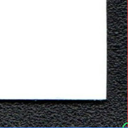 Back · Bottom Right
