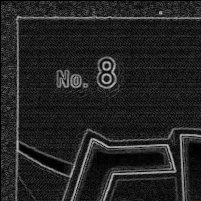 Back · Top Left