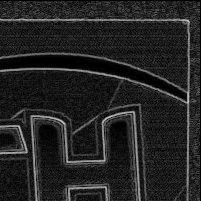 Back · Top Right