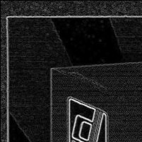 Front · Top Left