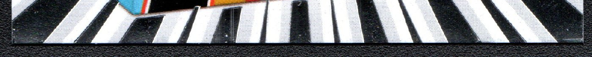 bottom edge