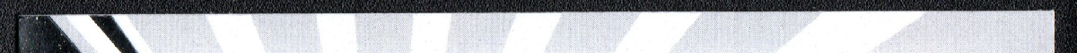 left edge