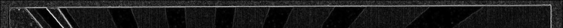 left edge