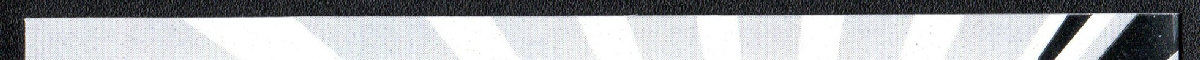 right edge