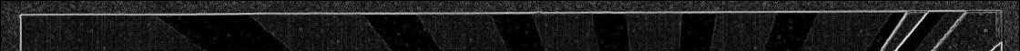 right edge