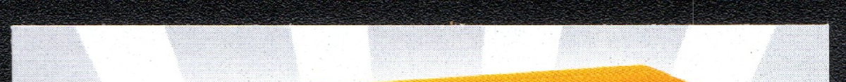 top edge