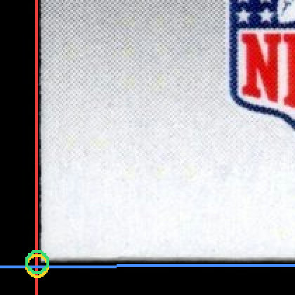 Back · Bottom Left