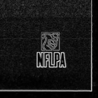 Back · Bottom Right