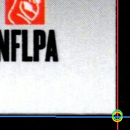 Back · Bottom Right