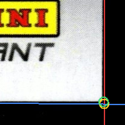 Front · Bottom Right