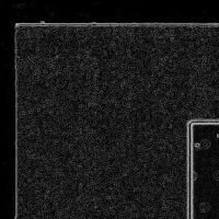 Back · Top Left