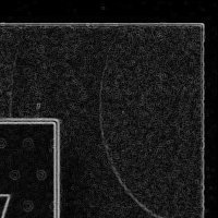 Back · Top Right