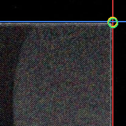 Back · Top Right