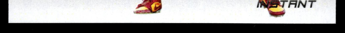 bottom edge