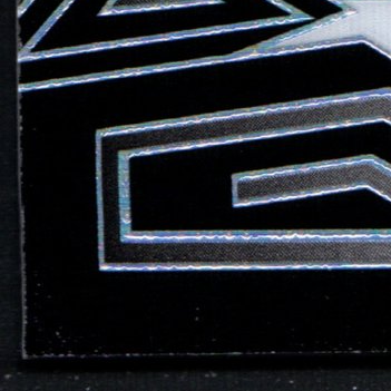Front · Bottom Left